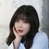 조현영, 전 남친 알렉스 또 파묘 "잘 나갈 때 열애설..커리어 고꾸라져"[돌싱포맨][별별TV]