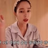 이민정, 출산 후 몸매 관리 꿀팁 공개.."골든타임 1년이 중요"[스타이슈]