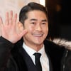 배정남, 중고 사이트 수백만원 사기 피해 "5분 만에 다 털렸다"[스타이슈]