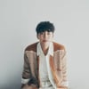 임영웅의 훈훈함에 무장해제