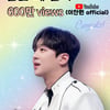 "울긴~~~~~" 이찬원 '울긴 왜 울어' 무대 영상 600만뷰