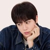 '글로벌 차트킹' 방탄소년단 진, 스포티파이 솔로곡 30억 스트리밍 돌파