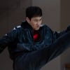 '김유미♥' 정우, '폭싹' 팬엔터 손잡고 제대로 일냈다! [공식]
