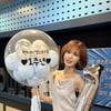 레드벨벳 웬디, '영스트리트' DJ 1주년 "즐거운 저녁 책임질게요"