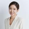 최희, 큐브엔터테인먼트 합류..박미선·이은지·김새롬 한식구[공식]