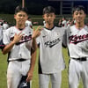 '16:0→24:0 연속 콜드승' U-15 대표팀, A조 1위 슈퍼라운드행... B조 1위 일본과 21일 격돌