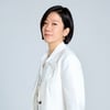 전혜진, 10년만 연극 복귀