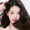 장원영의 제네시스