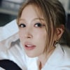 美그래미닷컴 "25주년 보아, 오늘날 K팝 전설이자 개척자" 극찬