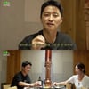 '결혼 12년차' 인교진, ♥소이현 본명 부르며 박력 고백 "그래서 우정이가 좋아"