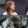 "숨을 안 쉬어" 버스에서 무슨 일이? 의식 잃은 승객 살린 히어로 [한블리]