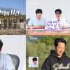 데프콘, 27기 파국 예감? "다음 주에 난리날 듯" [나는 솔로]
