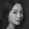 유하진, 손현주·이준영·정은지와 한솥밥..빌리언스 전속계약