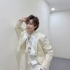 김희재, 소아암·백혈병·희귀난치성 질환 어린이 위한 선한 영향력