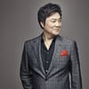 '데뷔 60주년' 남진, MBN 초대형 트로트 오디션 '무명전설' 전설 합류