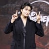 박형식, 여전한 아이돌미[★포토]