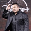 '트웰브' 마동석, 또 히어로물?.."12지신 소재, 동양적 히어로물 해보고팠다"