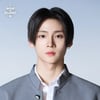 '빅히트 출신' 이상원, 2주째 출연자 화제성 1위..'보플2' 5주째 비드라마 화제성 1위