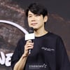 드라마 '트웰브' 강대규 감독[★포토]
