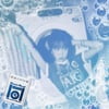 감정 세탁소 작동..문별, 이별 후 홀가분만 남은 '굿바이스 앤드 새드 아이스' [6시★살롱]