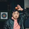 '트웰브' 제발회 '당일 불참' 알고 보니..고규필, '건강 빨간불' 켜졌다