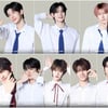 '보이즈 2 플래닛', 원석 집중 조명..최립우·마사토→판저이 급부상