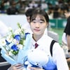 '이변 없었다' 1·2순위는 최고 유망주 2인... '역대 최다 참가' WKBL 드래프트 [부천 현장]