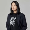 하이브 레이블 어도어, 이도경 신임 대표이사 선임 [공식]
