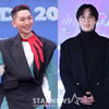 김호영 "이석훈에 속고 있다" 폭로 [아는형님]