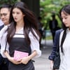 민희진 복귀 NO? '뉴진스 갈등' 어도어 새 대표 선임..조정 불발되나[스타이슈]