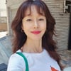 김지수, 9개월 유럽살이 끝내고 전한 희소식..새 식구 찾았다 [공식]