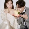 최연수 "♥김태현과 끝까지 싸웠다..父최현석 반대도" 쿨한 고백[스타이슈]
