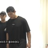 김종국, 62억 신혼집+♥예비 신부 티냈었다 "아내 준비해야지"[스타이슈]