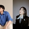 정용화·이장원·선우정아·하성운, '스틸하트클럽' 디렉터 확정