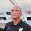 [공식발표] "팀 위해 제가 물러나야" 김태완 감독, 천안시티FC 사령탑 내려놨다... 조성용 감독대행 체제