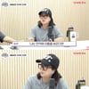 김숙, 개명 의사 '깜짝' 고백.."김민정·김민주 하고 싶어"[비보티비]