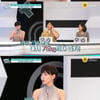 미코 출신 설수현, 다이어트 고민 "고무줄 몸무게..75kg까지 쪄"[퍼라]