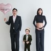 성현주, 아들상 5년만 임신..동료들도 울었다 "子가 보내준 선물"[스타이슈]