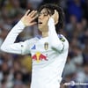 '日 중원 무섭다' EPL 데뷔 맹활약 다나카 "내가 유럽에 온 이유"... 英 "걱정은 불필요했다" 극찬