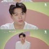 이종혁 子 탁수, 배우 준비→잘생긴 외모에 깜짝 "연애 경험 3번"[내 새끼]