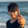 방탄소년단 뷔 시구 소식에 LA다저스 티켓 판매 5배 '껑충'