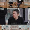 기상천외 '고잉 세븐틴', 급기야 '사람으로 환생한 반려견' 등장[종합]
