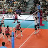 "韓 내리막길 걷고 있다" 女배구 편파판정 논란 후폭풍, 日서 한일전 보이콧 요구도