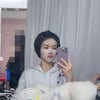 송혜교, 얼굴에 '팩 덕지덕지'..강민경이 욕 튀어나온 '귀여움'