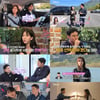 아수라장 됐다..'나는 솔로' 27기 男, 정숙 놓고 갑론을박 팽팽 [종합]