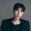 임영웅, 축구 감독 데뷔..KA리그 올스타팀 이끈다[뭉찬4]