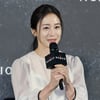 '버터플라이' 김태희 "평소 모습과 가장 가까운 모습으로 촬영..韓 드라마선 최대한 예뻐 보이려 했다"