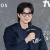 김지훈 "'나혼산' 영어공부 장면, '버터플라이' 위한 것이었다"