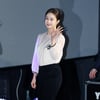 '버터플라이' 김태희 "처음으로 주연 NO 주조연급..韓 장점 느껴달라"