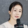 '버터플라이' 김태희 "처음으로 주연 NO 주조연급..韓 장점 느껴달라"